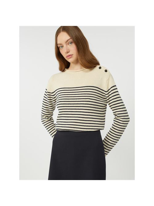 WKDQUADRO MAXMARA WEEKEND | 261536115160011